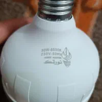 لامپ کم مصرف|لامپ و چراغ|مشهد, توس (بلوار توس)|دیوار