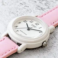 ساعت دخترانه CASIO|ساعت|اصفهان, باغ نگاره|دیوار