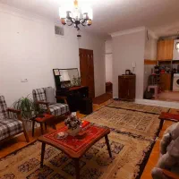 منظریه / ۶۰ متر / گلستان ۱۷/ تخلیه