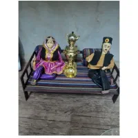 دکور ی برای یلدا در حد نو