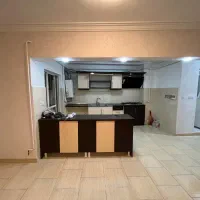 رهن-واحد-80-متری-در-صومعه-سرا