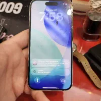 iphone 16|موبایل|شاهین‌شهر, عطار|دیوار