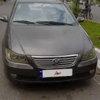 لیفان ۶۲۰ بصورت اقساطی وشرایط ویژه
