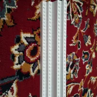 کیمدی|اسباب‌‌بازی|سراب, |دیوار