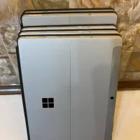 سرفیس گو2 /سیم کارت خور /رم میکرو اس دی|تبلت|مشهد, هفت تیر (آب و برق)|دیوار