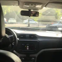 شاهین۱۴۰۰سانروف، بی رنگ سرامیک شده|خودرو سواری و وانت|تهران, نازیآباد|دیوار