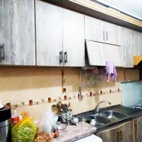 فروش-سوئیت-یکخوابه-پارکینگ-دار-کد1121