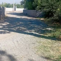 باغ۱۰۰۰متری قدیمی|فروش زمین و ملک کلنگی|فیرورق, |دیوار