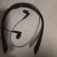 هندزفری گردنی اصل سامسونگ وپاور