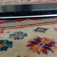دستگاه DVD