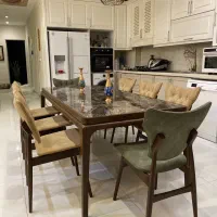 تک. واحدی فول|فروش آپارتمان|مشهد, امیریه|دیوار