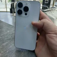 iphone 14 pro 256 zaa ایفون ۱۴ پرو