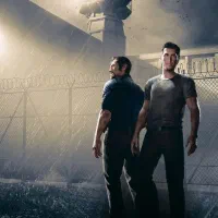 اکانت a way out