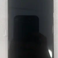 نوت ۱۱ فوری