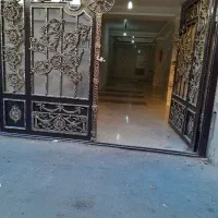 اجاره پیلوت برای انبار در کوی فیروز