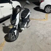 ایکس‌من باتری نو