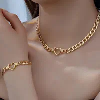طلاسازی سیمرغ طلایی انواع طلا به قیمت بنکداری|جواهرات|تهران, پامنار|دیوار