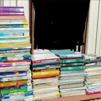 مشاوره تحصیلی کنکور تجربی