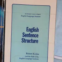 کتاب دانشگاه دروس تخصصی رشته تاسیسات حرارتی برودتی|کتاب و مجله آموزشی|شیراز, شهرک گلدشت حافظ|دیوار