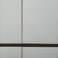 ساخت  و تعمیرات کابینت و کمد به صورت سیار|خدمات پیشه و مهارت|اصفهان, کشاورزی|دیوار