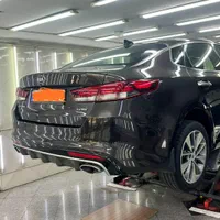 کارشناسی و تشخیص رنگ|خدمات موتور و ماشین|قم, زاویه|دیوار