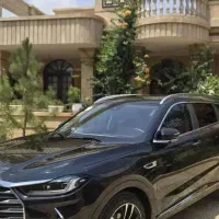فیدلیتی پرستیژ صفر