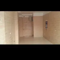 مغازه-تجاری-ارتفاع-بلند-کرکره-برقی