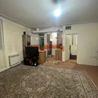 رهن آپارتمان ۶۰ متری تک خواب فول امکانات