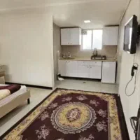 نیازمند همخونه آقا