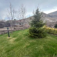 اجاره اپارتمان ویلا ۱۵۰ متری ۲ خواب