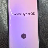 نوت ۱۳پرو پلاس 13Pro plus 5G