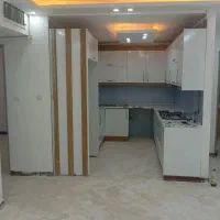 سازه بتنی/قیمت مناسب/فاز هفت