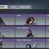 دارای ۲تا لجندوویوان هریس وآرتری اصلی دارد|کنسول، بازی ویدئویی و آنلاین|آشخانه, |دیوار