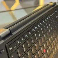 لپتاپ 360 درجه / پر سرعت / لمسی|رایانه همراه|قم, عربستان|دیوار