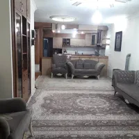 ۳طبقه ،سندتک برگ ،نزدیک حرم