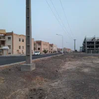 معاوضه زمین  ارگ جدیدباخودرو