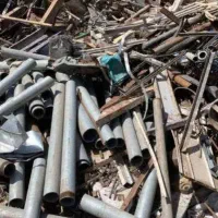 خرید ضایعات