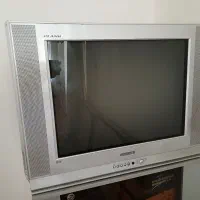 تلویزیون۲۹اینچ سامسونگ کره ای اصل