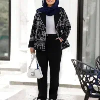 فروشگاه آنلاین دارم