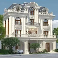 استخدام مشاور (مبتدی /حرفه ای)خانم و اقا در ستاری|استخدام بازاریابی و فروش|تهران, جنت‌آباد جنوبی|دیوار