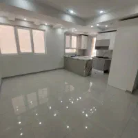 54-متر-فول-نوساز-خوش-نقشه-و-نقلی-شریعتی-عباس-اباد