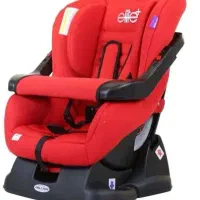 صندلی ماشین کودک