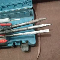 قلم کنده کاری|ابزارآلات|قم, سید معصوم|دیوار