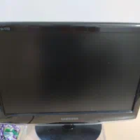 کامپیوتر 512 دیویار 2|رایانه رومیزی|تهران, آذری|دیوار