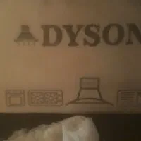هود نو