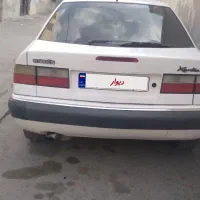 زانتیامدل۸۶