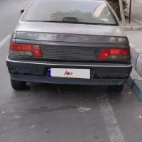 خودرو|خودرو سواری و وانت|تهران, شیراز|دیوار