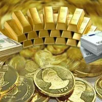 درآمد میلیونی روزانه با موبایل|استخدام رایانه و فناوری اطلاعات|سلماس, |دیوار