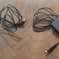 مودم همراه اول و ایرانسل|مودم و تجهیزات شبکه|ایلام, |دیوار