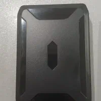 ردیاب خودرو|قطعات یدکی و لوازم جانبی|رباط‌کریم, رباط‌کریم|دیوار